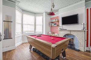 Photo 17- click for photo gallery